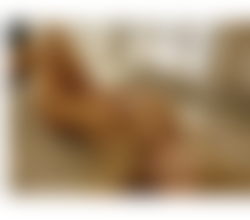Escorts Essex Basildon - Photos for Sexy Blonde💋PERFECT CURVY BODY💋First time in Basildon